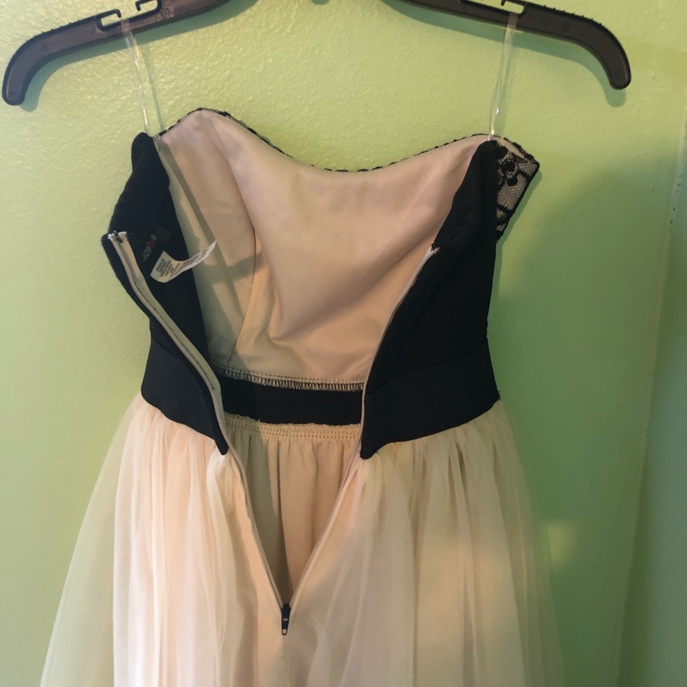 Alterations made - Picture 4 of 5